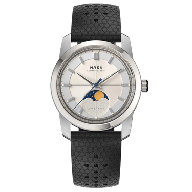 LUNAR CLASSIC 36 - M7.1.1