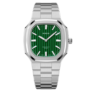 MANHATTAN 39 ULTRA THIN - M4.1.1