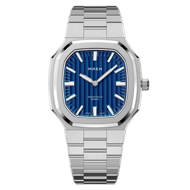 MANHATTAN 39 ULTRA THIN - M4.1.2
