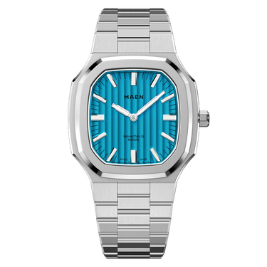 MANHATTAN 39 ULTRA THIN - M4.1.3