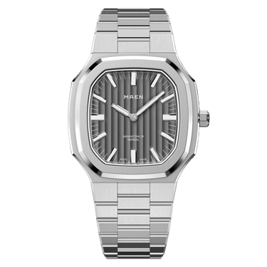 MANHATTAN 39 ULTRA THIN - M4.1.4