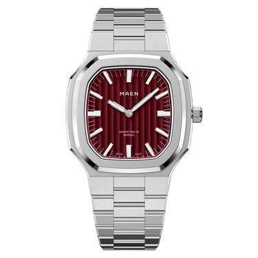 MANHATTAN 39 ULTRA THIN - M4.1.5