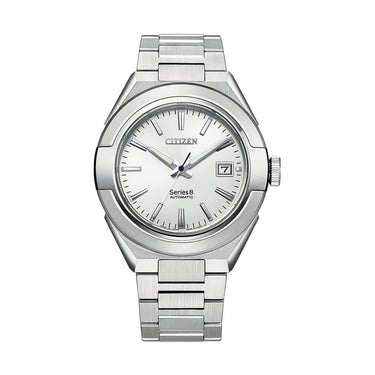 NA1000-88A