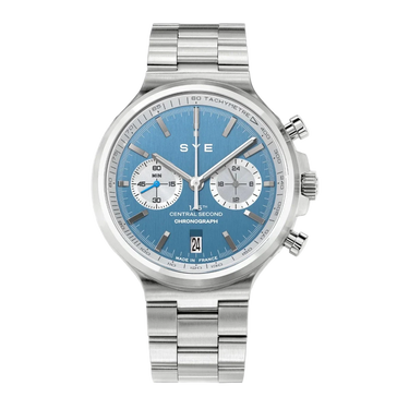 MOT1ON Chronograph [Estoril]