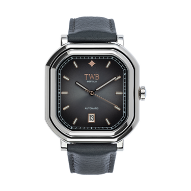 Westalia Classic Grey Date
