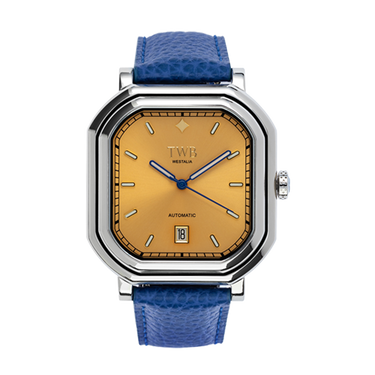 Westalia Classic Gold Date