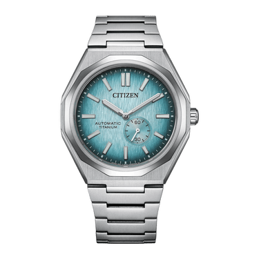 Zenshin 60