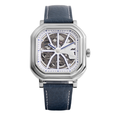 Westalia Kuwait Edition  Limited Edition of 250 Watches