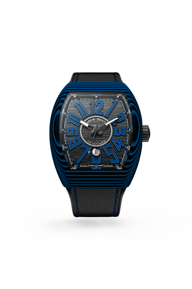 My Store V 45 SC DT CARBONE BL (NR)