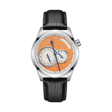 My Store Watches Black SUPERNATURAL TARANIS