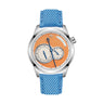 My Store Watches Blue SUPERNATURAL TARANIS