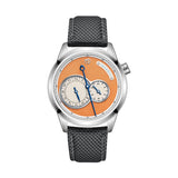 My Store Watches Gray SUPERNATURAL TARANIS