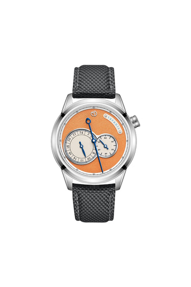 My Store Watches Gray SUPERNATURAL TARANIS