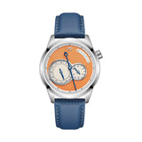 My Store Watches Navy SUPERNATURAL TARANIS