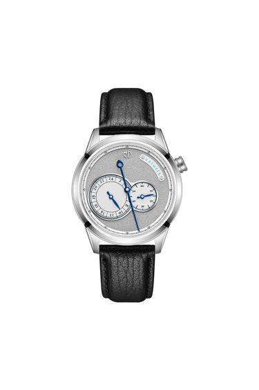 My Store Watches SUPERNATURAL CATURIX