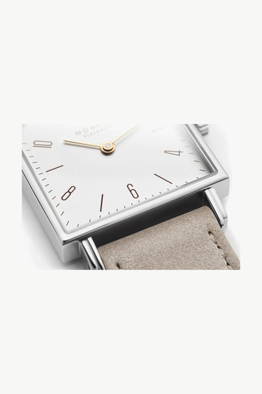 My Store Watches TETRA 27 DUO