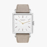 My Store Watches TETRA 27 DUO