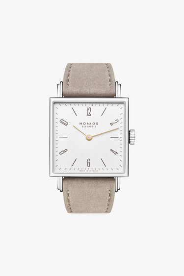 My Store Watches TETRA 27 DUO