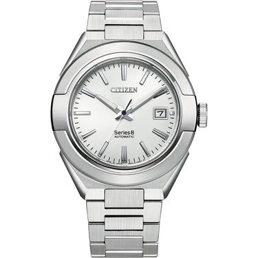 NA1000-88A