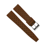 Q8 Horology 20 / Brown Tropic X
