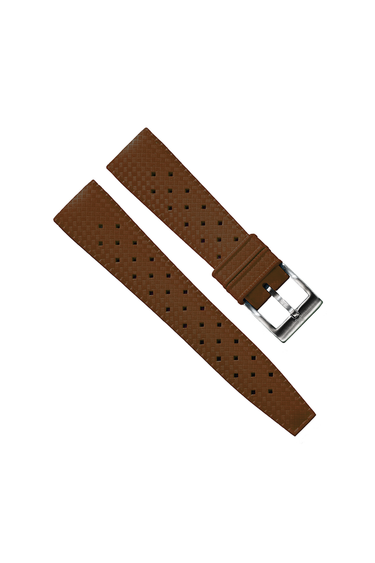 Q8 Horology 20 / Brown Tropic X