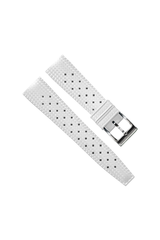 Q8 Horology 20 / Frost White Tropic X