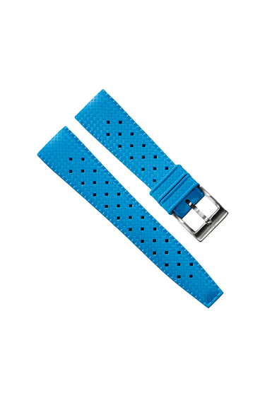 Q8 Horology 20 / Miami Blue Tropic X