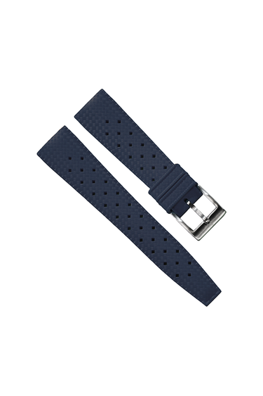 Q8 Horology 20 / Navy Blue Tropic X