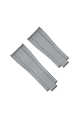 Q8 Horology 20 / Shark Gray Glide X