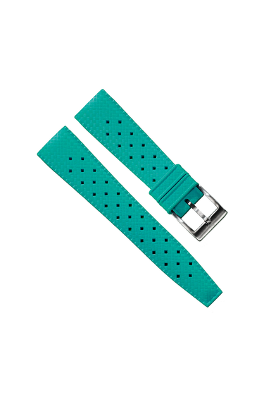 Q8 Horology 20 / Tiffany Tropic X