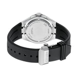 Q8 Horology NA1004-10E