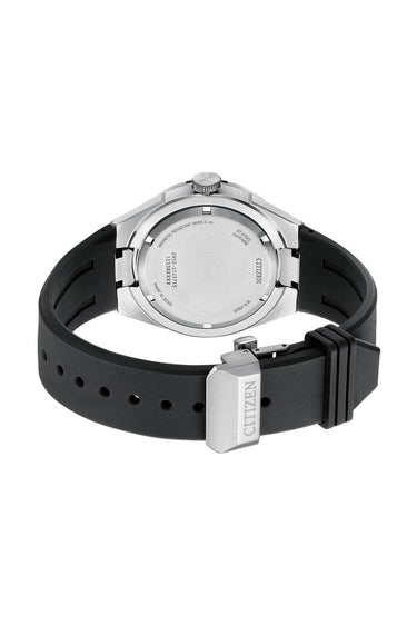 Q8 Horology NA1004-10E