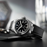 Q8 Horology NA1004-10E