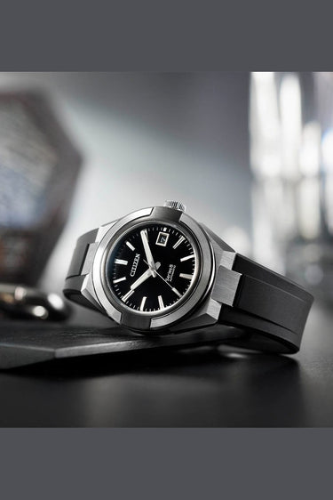Q8 Horology NA1004-10E