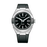 Q8 Horology NA1004-10E