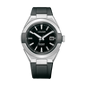 Q8 Horology NA1004-10E