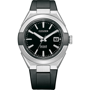 Q8 Horology NA1004-10E