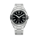 Q8 Horology NA1004-87E