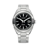 Q8 Horology NA1004-87E