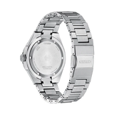 Q8 Horology NA1004-87E
