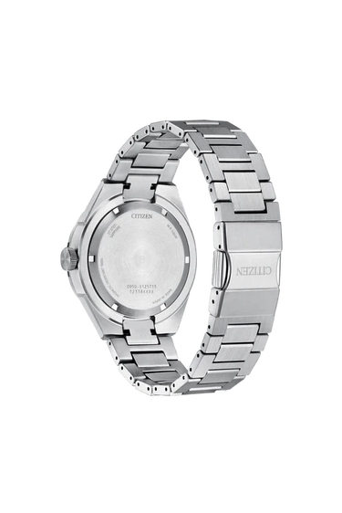 Q8 Horology NA1004-87E