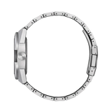 Q8 Horology NA1004-87E
