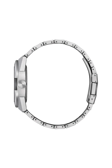 Q8 Horology NA1004-87E