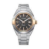 Q8 Horology NA1034-51H