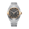 Q8 Horology NA1034-51H