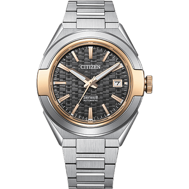 Q8 Horology NA1034-51H