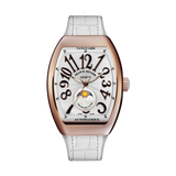 Q8 Horology V 32 SC AT FO L (BC)