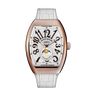 Q8 Horology V 32 SC AT FO L (BC)