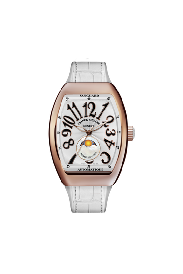 Q8 Horology V 32 SC AT FO L (BC)