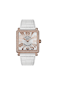 Q8 Horology Watches 6002 M QZ REL V D 8CD 5N